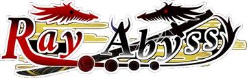 RayAbyss Inc.